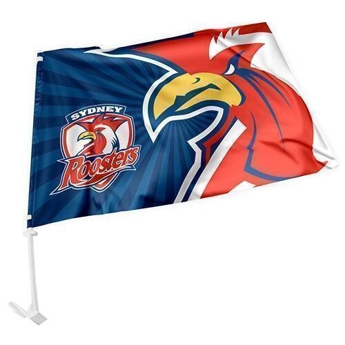 99716 sydney roosters - roosters, team