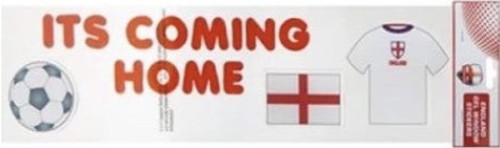 Car england gel window - gel,