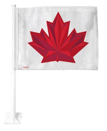 Team canada international - team,