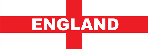 England football team car - team,