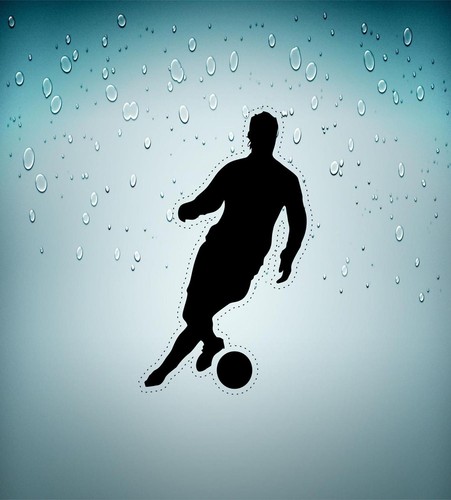 Decal sticker car bumper - sticker,