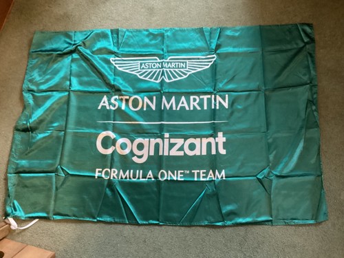 Aston martin team - aston,