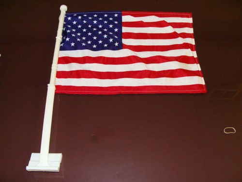 Team usa 2010 - team, fifa