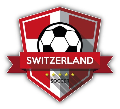 Switzerland flag national - flag,