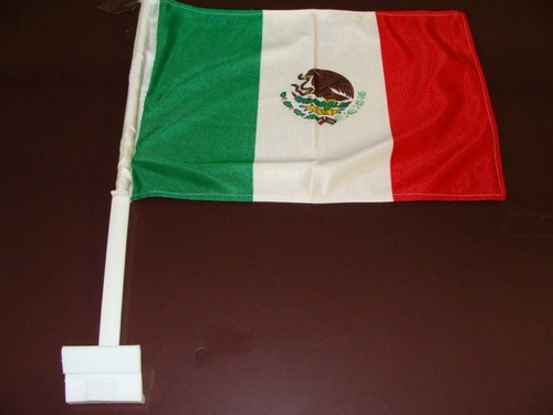 Team mexico 2010 - team,