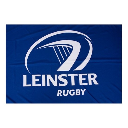 Irish rugby official team flag - rugby,