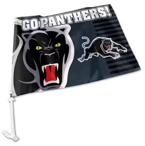 99713 penrith panthers nrl - penrith,