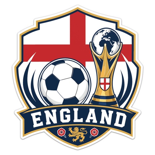 England soccer national - soccer,