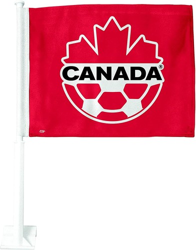 Team canada international - team,