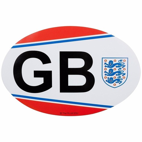 England crest lions - england,