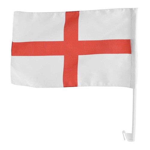Team unisex car flag flags - car,