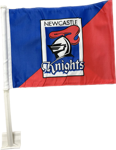 99711 newcastle knights - 99711, nrl