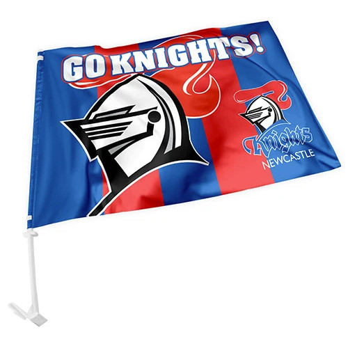 99711 newcastle knights nrl - newcastle,