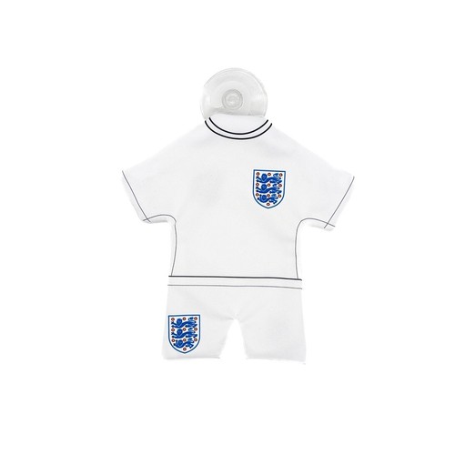 Team unisex kit car hanger - team, co
