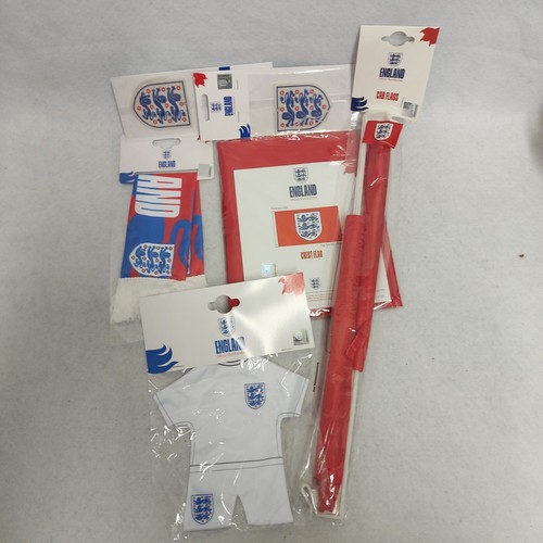 England car window hanger - window,