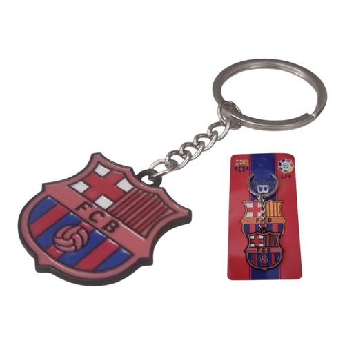 Metal football club soccer - football, club/soccer